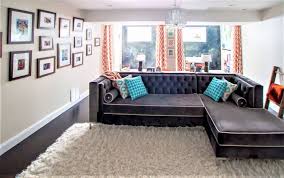 Maybe you would like to learn more about one of these? 10 Basement Remodels You Have To See