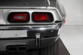 Image result for Dark Silver 1973 Challenger