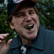 stevie long. Actor, Director, Producer, Writer