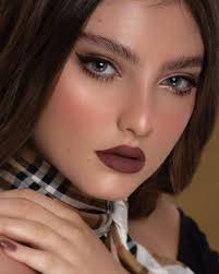 Nora Bo Awadh Candy Cheek Liquid Blusher