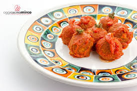 Pallotte cace e ove, polpette dalla cucina tipica abruzzese. Pallotte Cace E Ove Pallotte Cacio E Uova Oggi Cucina Mirco