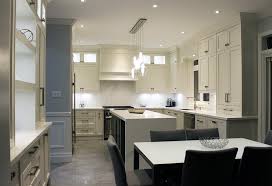 We did not find results for: Kitchen Renovation Custom Kitchen Cabinets Painted Off White Kitchen And Gray Island Markham Summer 2019 Joseph Kitchen Bath