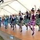 Hororata Highland Games 2025 event image