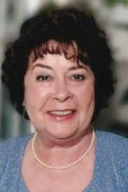 Obituaries at Magoun-Biggins in Rockland