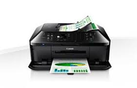Whether you're having trouble getting your scanner connected to your computer, or you want to use the scanner software with the most features, vuescan is the tool for you. Canon Pixma Mx728 Printer Driver Download