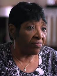 Crimen y desaparición en Atlanta: los niños perdidos" Part 5 (Episodio de  TV 2020)