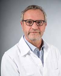 Towards a better normal