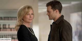 Cinquante nuances plus sombres ou fifty shades darker en vo est un film réalisé par james foley sorti en france le 8 février 2017. Mytf1 Replay 50 Nuances Plus Sombres