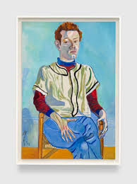 Ahead of the Diminishing World | Sarah Schulman | The New York Review of  Books