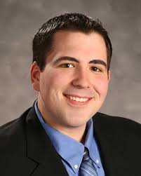 Political Endorsement: Challenger, 3 Incumbents For Mount Prospect Park  Board