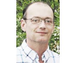 Timothy Clay Obituary (1970