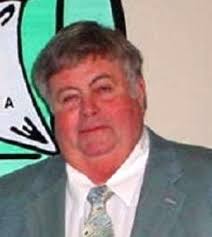 Obituary for Julian C. Bone