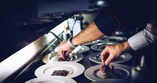Maybe you would like to learn more about one of these? Los Hoteles Gastronomicos Mas Destacados De Cataluna