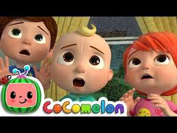 What Makes Me Happy Cocomelon Nursery Rhymes Kids Songs Youtube In 2020 Kids Songs Nursery Rhymes Rhymes
