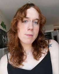 Are you ready to DANCE!?!? @criticalhitnyc returns Saturday July 29th, with  a DDR theme! Expect deep house, techno, trance, happy hardcore, nightcore,  etc.! 💘 got any faves from a DDR soundtrack?? Comment