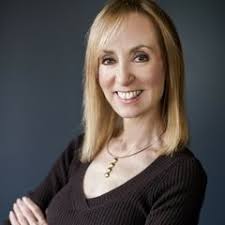 Extremely proud of my son Seth Cohen for building a flourishing resteraunt  chain during these very challenging times. This feature is well deserved!