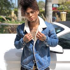 Tre Carter Youtuber Wiki Bio Age Height Weight Girlfriend Family Net Worth Career Facts Starsgab