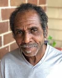 Henry Manney Obituary March 8, 2024