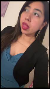 Discover the Beauty of Bolivia: Runaka in London