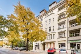 ✔ 60 bis 300 m² ✔ 1.000 bis 945 €. 4 Zimmer Wohnung Berlin Charlottenburg 4 Zimmer Wohnungen Mieten Kaufen