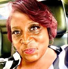 What happened to Arby and Jasmine in Kountry Wayne Skits?