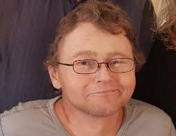 Bendigo Advertiser journalists share the stories that stuck with them in  2020