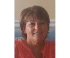 Julie Jones Obituary (1957