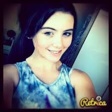 Hannah Coogan (@hannahcoogan101)