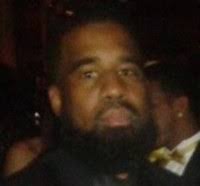 Al Douglas Alford Obituary 2015