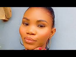 LABISI ESTHER ;WINNER (GOSPEL GROOVE TALENT QUEST 2023) ‪@EeZeeGlobal‬  ‪@Ministerguc‬