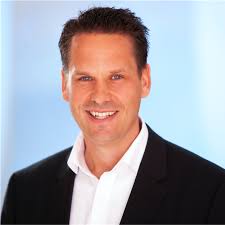 Consulting nach Corona