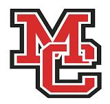 Nevada Girls Varsity Volleyball @ McDonald County