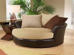 Round Oversized Chair Furniture Oversized Swivel Chair Round Back Swivel Chair Oversi Swivel Chair Living Room Round Swivel Chair Oversized Chair Living Room Also set sale alerts and shop exclusive offers only on shopstyle.