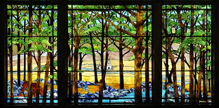 Check spelling or type a new query. Multiple Ideas In Stained Glass Designs For Office And Hospitality Spaces Ais Glasxperts India S Leading Glass Lifestyle Solutions Provider
