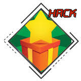 You can download the lasteest appnana mod apk free here. Appnana Hack Tool Publisher Publications Issuu