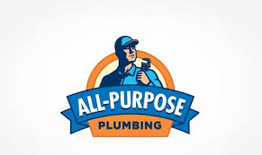 Browse the best plumbing logo designs from companies big and small, then use our logo maker to create your own. 26 Plumber Logo Ideas
