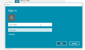 Setting Vpn Domain Windows 10 Super User