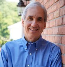Quotes by David Limbaugh @ Like Success via Relatably.com