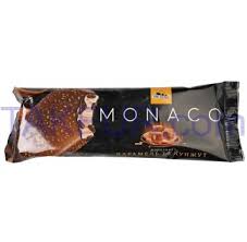 Check spelling or type a new query. Morozhenoe Tri Vedmedi Monaco Karamel I Kunzhut 80g Kupit Onlajn S Dostavkoj V Ofis Ili Na Dom Ceny V Kieve V Magazine Takfur