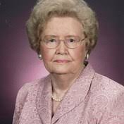 Search Shirley Dowdy Obituaries and Funeral Services