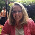 Linda Muraski's Instagram, Twitter & Facebook