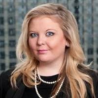 Cameron Huffman Email & Phone Number