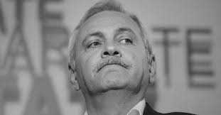 Liderul psd, liviu dragnea, primeşte o gură de oxigen în procesul în care este acuzat de instigare la abuz în serviciu şi fals intelectual. Termenul In Procesul Lui Liviu Dragnea RÄƒmane 20 Mai 18 04 2019 Bursa Ro