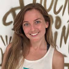 Karin Gilbert, M.Ed., CYC-P posted