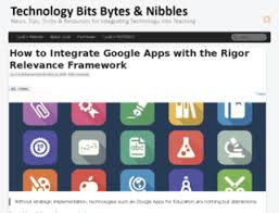 Access Technologybitsbytesnibbles Info Technology Bits