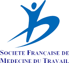 Les items ont été construits à partir des données de la littérature et d'une évaluation qualitative préalable auprès de salariés. Medecins Du Travail Statutaires Ou Salaries A Plein Temps On Leur Met La Pression Par Les Avantages Et La Formation La Gazette Du Medecin Du Travail