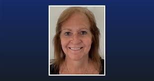 Deborah Florence Gordon Obituary April 7, 2024