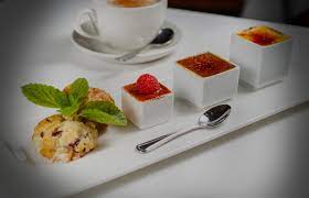 Contact Culinary Concepts