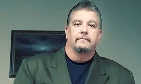 A Visionary Leader Inspiring Change and Shaping Legacies Across Generations 