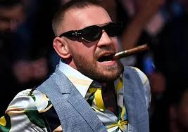 Ma l'avete sentito il discorso di Conor McGregor da Trump alla Casa Bianca  che ha fatto vergognare il governo irlandese? “Vi dico una cosa  sull'immigrazione illegale…”